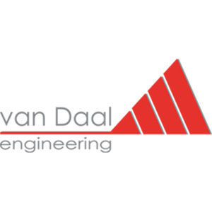 Client van Daal engineering - Sales Outsourcing, HighTech, Netherlands and Belgium