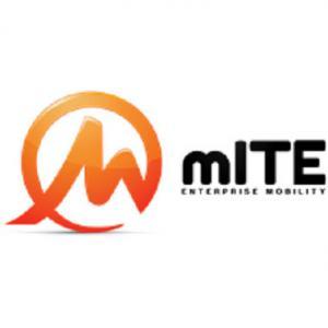 Client mITE - Sales Outsourcing, Automation, Lead Generation