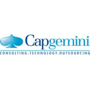 Client Capgemini - Interim Staff, Lead Generation, The Netherlands