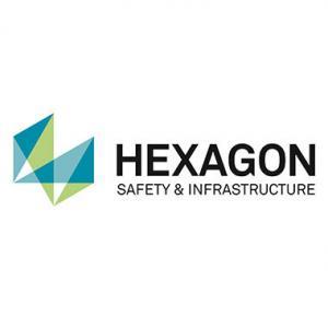 Client Hexagon Safety & Infrastructure - Communications