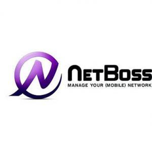 Client NetBoss - Lead Generation, The Netherlands