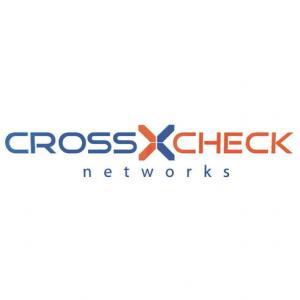 Client Crosscheck - Lead Generation, Benelux