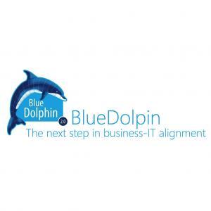 Client ValueBlue BlueDolphin - Lead Generation, The Netherlands
