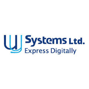 Client UY Systems - Sales Outsourcing, The Netherlands