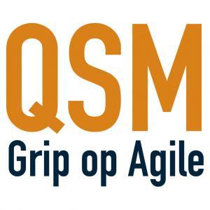 Client QSM Europe - Lead Generation, Sales Outsourcing, Interim Staff, Internet Strategy, The Netherlands