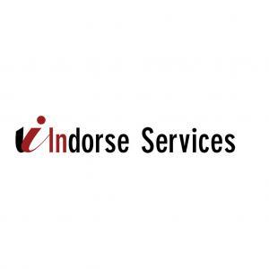 Client Indorse Services - Sales Outsource for Europe