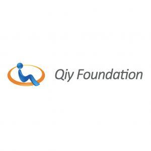 SDGs client Qiy Foundation supported with Lead Generation