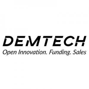 Eco-System partner Demtech