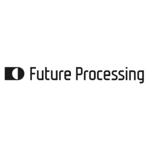 Future Processing development team provided