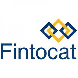 Eco-systeem partner Fintocat