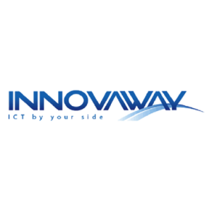 NextSales Client for Sales Outsourcing: Innovaway