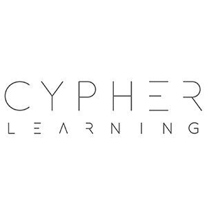 Market Scan and Sales Outsourcing for CYPHER LEARNING