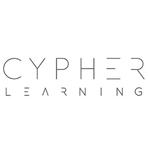 Market Scan and Sales Outsourcing for CYPHER LEARNING