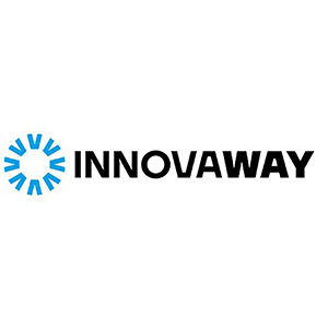 Renewed Sales Outsourcing with Innovaway