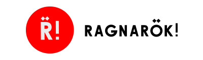 discover how Ragnarök accelerates your Software Development