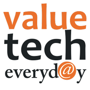 Sales Outsourcing Netherlands - Value Tech Everyday