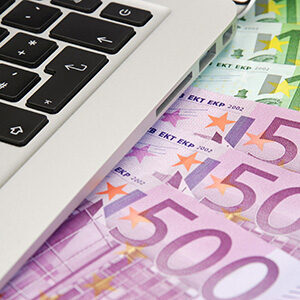 7 Steps to IT Financial Management -Sales Outsourcing Netherlands - Value Tech Every Day