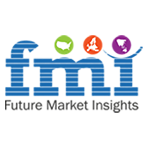 Market Scans Germany and Netherlands for FMI