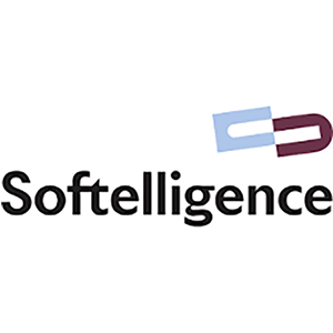 Sales Outsourcing Germany - Softelligence