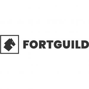 Lead Generation for Fortguild in the Belgium Market