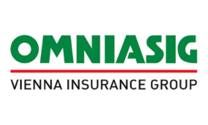OMNIASIG: Update Insurance 2022