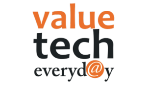 Value Tech Everyday