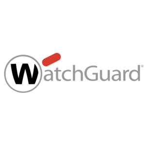 Europe Scan for WatchGuard’s Panda Endpoint Security