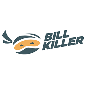 Sales Outsourcing Europe – BillKiller Ltd.