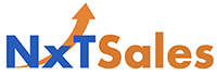 NextSales - Specialists for b2b IT sales